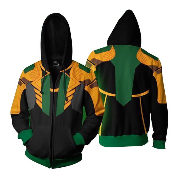 yffushi 2019 anime 3d hoodies men naruto coat men sasuke 3d zipper hoodies cosplay funny sweatshirts male 5xl oversize, Black;brown
yffushi 2019 anime 3d hoodies men naruto coat men sasuke 3d zipper hoodies cosplay funny sweatshirts male 5xl oversize, Black;brown