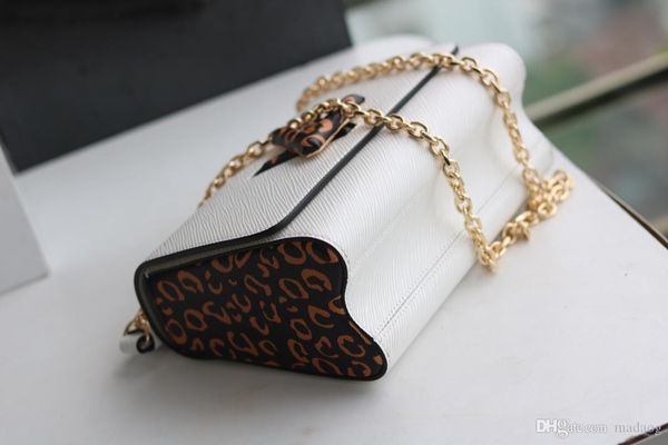 19fw women oxford handbag nylon large capacity ladies commuter canvas bag korean female traval casual shoulder bag yecq4
19fw women oxford handbag nylon large capacity ladies commuter canvas bag korean female traval casual shoulder bag yecq4