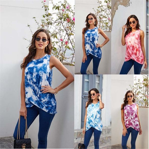 ins new summer women t shirt brand designer tshirts with cross short sleeve womens cross tee shirts wholesale, White
ins new summer women t shirt brand designer tshirts with cross short sleeve womens cross tee shirts wholesale, White