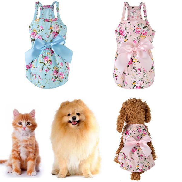 pet dog puppy summer основывая bow tie платье рубашка одежда рубашка chucherias para перро roupas pra одежда маленьких собак 2019
pet dog puppy summer основывая bow tie платье рубашка одежда рубашка chucherias para перро roupas pra одежда маленьких собак 2019