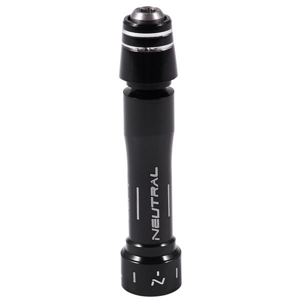 bridgestone golf shaft adapter sleeve.335 for tourstage x-driver 709 909 limited beach accessories
bridgestone golf shaft adapter sleeve.335 for tourstage x-driver 709 909 limited beach accessories