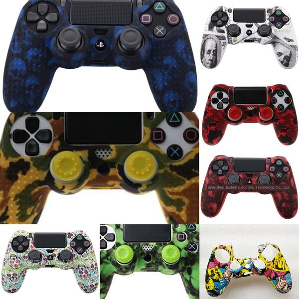 nxrcl housing repair case cover 4 protective camo upper shell for sony ps4 dualshock skin v1 gen 1th controller green camouflage
nxrcl housing repair case cover 4 protective camo upper shell for sony ps4 dualshock skin v1 gen 1th controller green camouflage