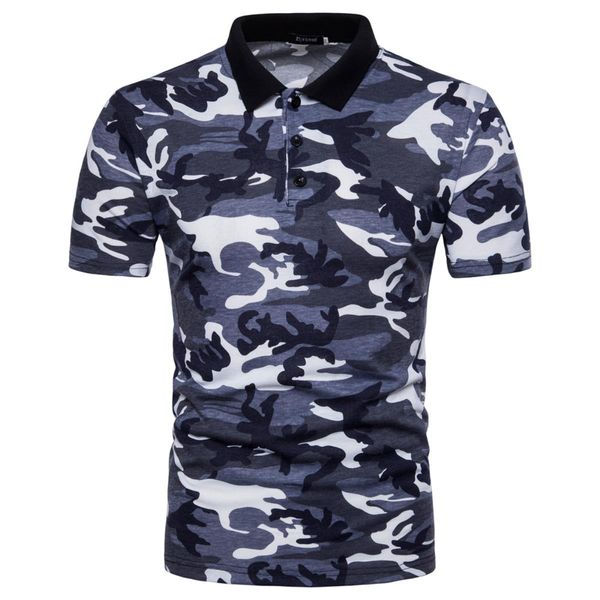 men sleeve fashion mens designer printed shirts tshirt polo shirt 2020 short shirts camouflage polo man luxury t men's clo jrhr
men sleeve fashion mens designer printed shirts tshirt polo shirt 2020 short shirts camouflage polo man luxury t men's clo jrhr