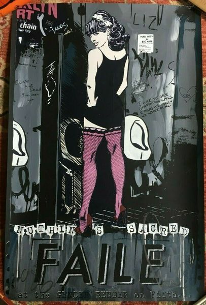 faile gender rare obey bast kaws dface home decor handpainted oil paintings on canvas wall art pictures 200531
faile gender rare obey bast kaws dface home decor handpainted oil paintings on canvas wall art pictures 200531