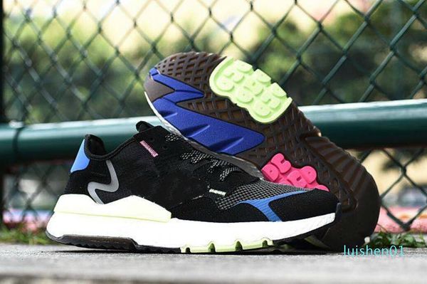 2019 niew jogger shoe mens running shoes ultra 3m reflective womens night runner sneakers outdoor trainers designer athletic shoes l01
2019 niew jogger shoe mens running shoes ultra 3m reflective womens night runner sneakers outdoor trainers designer athletic shoes l01