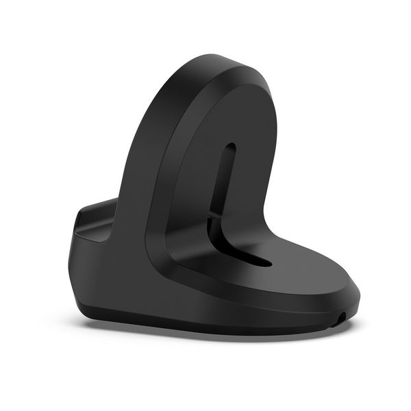 for samsung watch active2 charger conversion dock stand bracket for samsung galaxy watch active 2 40/44mm
for samsung watch active2 charger conversion dock stand bracket for samsung galaxy watch active 2 40/44mm