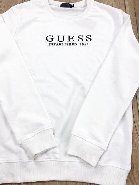 guess guess подходит мужские толстовки luxury luxury letter фуфайки fashion stripe print пуловер вскользь o-шеи топы для женщин пара sweater, Black
guess guess подходит мужские толстовки luxury luxury letter фуфайки fashion stripe print пуловер вскользь o-шеи топы для женщин пара sweater, Black