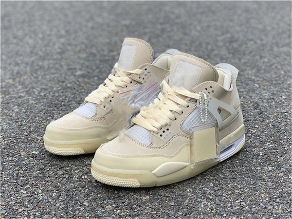 2020 release off 4 sail sp wmns deviation blm fundraiser man woman basketball shoes muslin white black trainers sports sneakers
2020 release off 4 sail sp wmns deviation blm fundraiser man woman basketball shoes muslin white black trainers sports sneakers