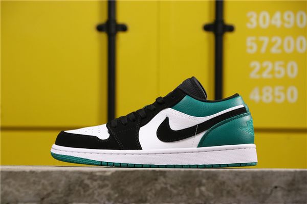 aj 1 1s j1 low mystic green 553558-113 toe jumpman 2019 men sports basketball shoe mens sneakers shoes women boots running new
aj 1 1s j1 low mystic green 553558-113 toe jumpman 2019 men sports basketball shoe mens sneakers shoes women boots running new