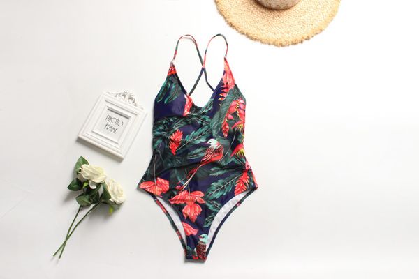 new fashion printing swimwear for women monokini swimsuit bathers beach swim swimming bodysuits bikini set 2019 swim wear bathing suit 
new fashion printing swimwear for women monokini swimsuit bathers beach swim swimming bodysuits bikini set 2019 swim wear bathing suit