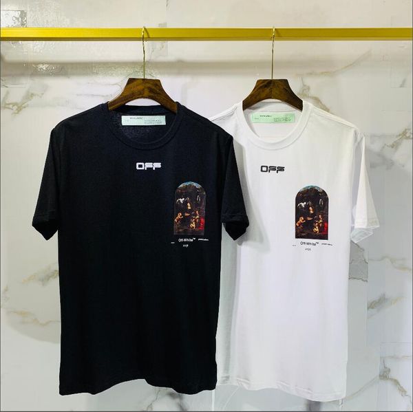 luxury mens designer t shirt hip hop mens designer print t shirt men women summer short sleeve tees 4 styles.#07, White;black
luxury mens designer t shirt hip hop mens designer print t shirt men women summer short sleeve tees 4 styles.#07, White;black