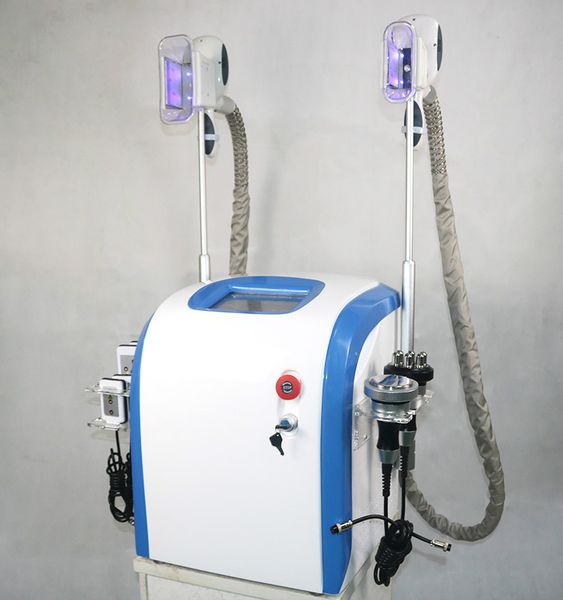 2020 новых потерь домащние жира вес cryolipolysis жир замораживание лазерной машина cryolipolysis lipolaser кавитация рф машины для похудени
2020 новых потерь домащние жира вес cryolipolysis жир замораживание лазерной машина cryolipolysis lipolaser кавитация рф машины для похудени