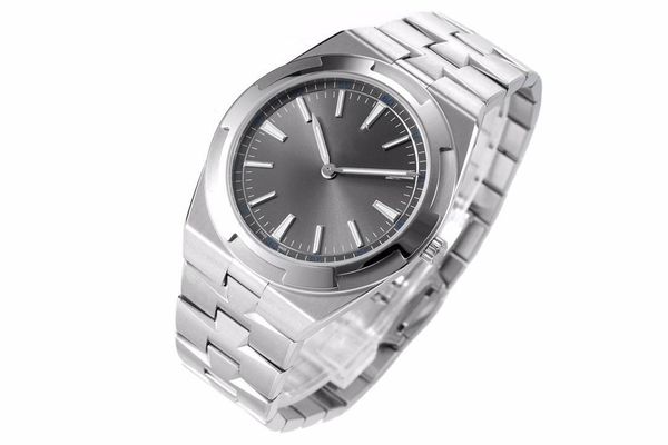 xf factory men watches ultra-thin automatic machine movement 1120 table 40mm thickness 7.5mm 18k platinum case sapphire crystal clear bottom, Slivery;brown
xf factory men watches ultra-thin automatic machine movement 1120 table 40mm thickness 7.5mm 18k platinum case sapphire crystal clear bottom, Slivery;brown