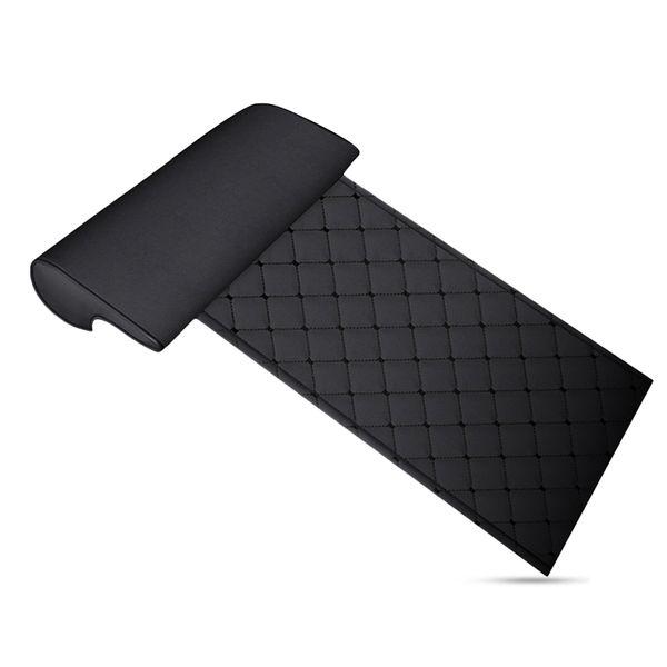 automobile seat leather leg pad support extension mat soft foot support leg leather cushion knee pad memory universal black
automobile seat leather leg pad support extension mat soft foot support leg leather cushion knee pad memory universal black