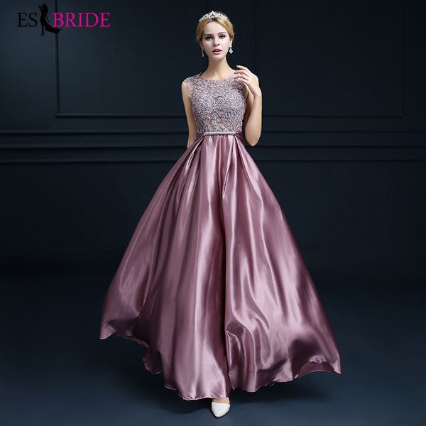 es2696 new formal dress women elegant lace sleeveless floor-length evening dresses evening gown for woman vestidos de fiesta, White;black
es2696 new formal dress women elegant lace sleeveless floor-length evening dresses evening gown for woman vestidos de fiesta, White;black