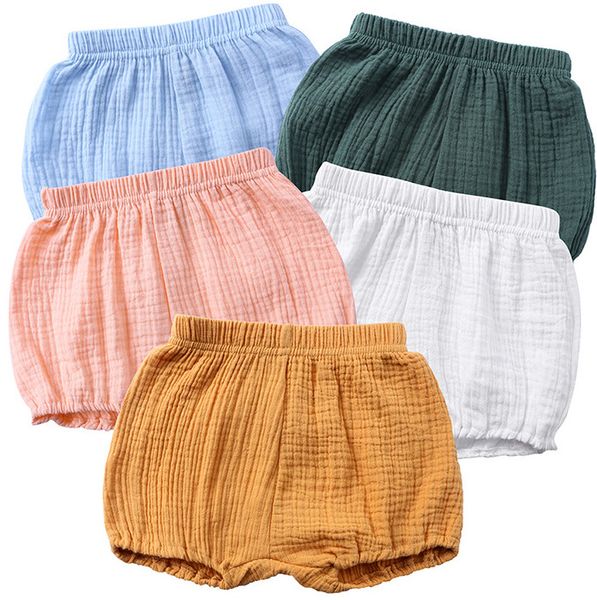 candy color kids boys shorts summer cotton children cool clothing casual baby girls pant kid boy beach pants toddler bloomers, Black
candy color kids boys shorts summer cotton children cool clothing casual baby girls pant kid boy beach pants toddler bloomers, Black