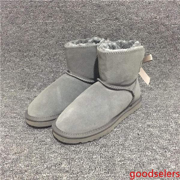 boots women snow boots australia style waterproof cow suede leather winter lady outdoor boots ivg
boots women snow boots australia style waterproof cow suede leather winter lady outdoor boots ivg