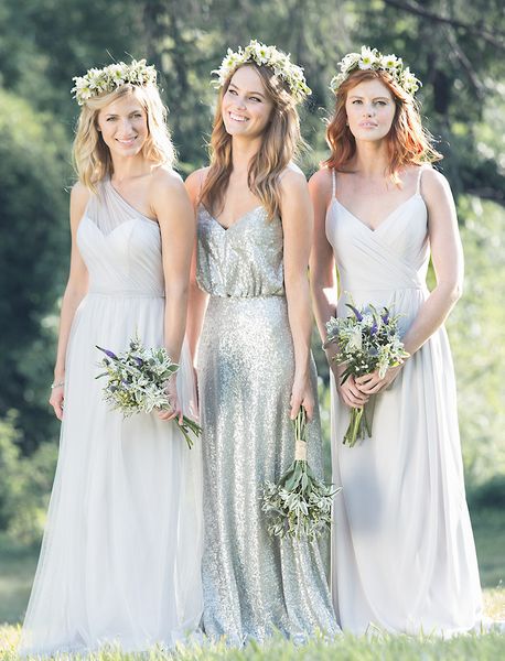 2019 spaghetti straps chiffon long bridesmaid dresses ruched floor length plus size wedding guest maid of honor gowns bm0662, White;pink
2019 spaghetti straps chiffon long bridesmaid dresses ruched floor length plus size wedding guest maid of honor gowns bm0662, White;pink