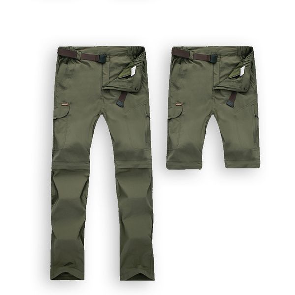 women quick-drying pants spring and summer outdoor sports travel hiking men trousers removable breathable shorts large size 6xl, Black;green
women quick-drying pants spring and summer outdoor sports travel hiking men trousers removable breathable shorts large size 6xl, Black;green