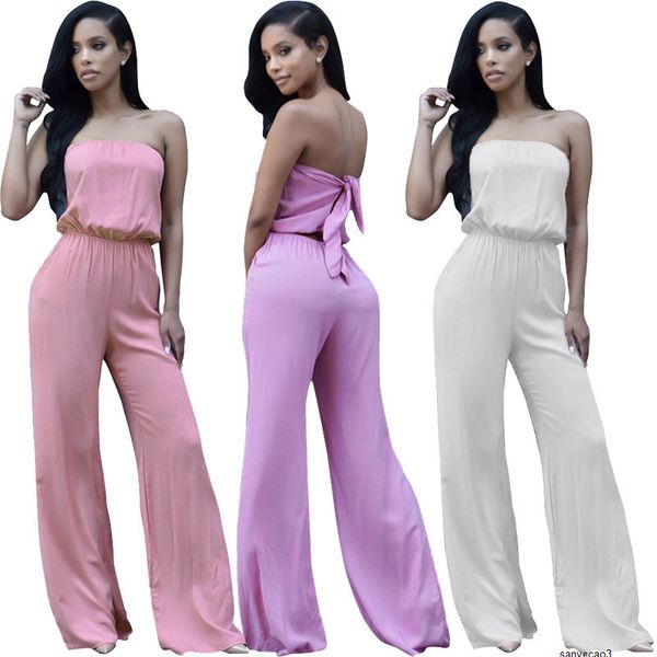 womens designer tight v-neck long sleeve striped jumpsuit shorts jumpsuit r88yh, Black;white
womens designer tight v-neck long sleeve striped jumpsuit shorts jumpsuit r88yh, Black;white