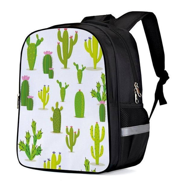 cartoon cactus flowering backpack children school bags toddler backpack boys girls primary kindergarten
cartoon cactus flowering backpack children school bags toddler backpack boys girls primary kindergarten