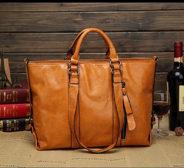 sell sedesigner luxury handbags purse designers crossbody bag with two style method handbag avaliable good quality hand bag sac//999
sell sedesigner luxury handbags purse designers crossbody bag with two style method handbag avaliable good quality hand bag sac//999