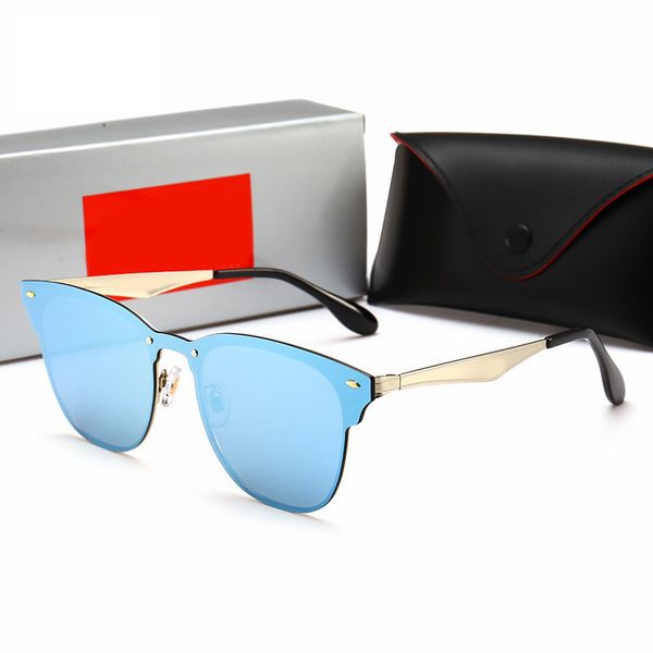 Brand ray polarized ungla e men women pilot un gla e uv400 eyewear gla e driver ban metal frame polaroid len with ca e 3576
Brand ray polarized ungla e men women pilot un gla e uv400 eyewear gla e driver ban metal frame polaroid len with ca e 3576