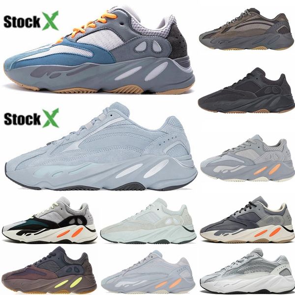 2020 new 700 teal blue wave runner 700 v2 mens women running shoes hospital blue magnet geode utility black kanye west sports sneakers
2020 new 700 teal blue wave runner 700 v2 mens women running shoes hospital blue magnet geode utility black kanye west sports sneakers