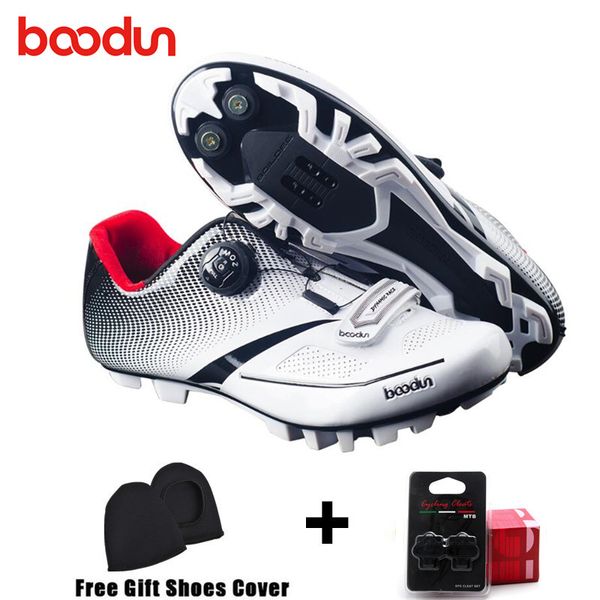 boodun cycling shoes men sneakers women zapatillas deportivas hombre sapatilha ciclismo mtb bicycle mountain bike superstar shoe, Black
boodun cycling shoes men sneakers women zapatillas deportivas hombre sapatilha ciclismo mtb bicycle mountain bike superstar shoe, Black