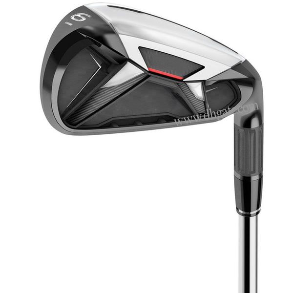New golf club tm 2 iron et 3 9p golf iron tee haft or graphite club iron r or golf haft hipping
New golf club tm 2 iron et 3 9p golf iron tee haft or graphite club iron r or golf haft hipping