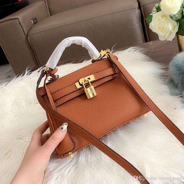 b hot sale fashion designer bag роскошные женские сумки дизайнерская сумка наплечная сумка женская сумка через плечо высокое качество натура
b hot sale fashion designer bag роскошные женские сумки дизайнерская сумка наплечная сумка женская сумка через плечо высокое качество натура