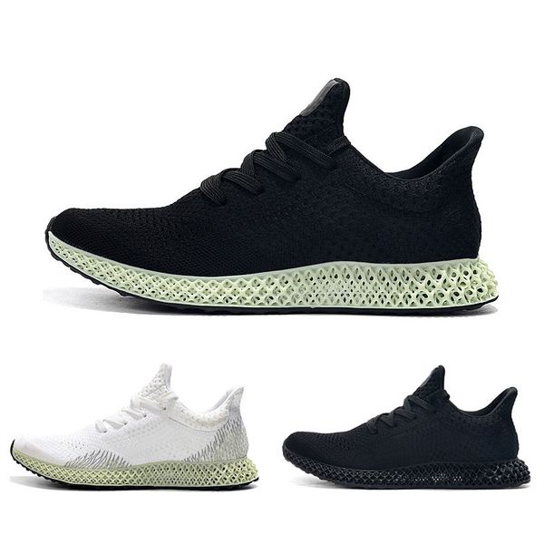 Новый Futurecraft 4D румяна пустыни крыса Супер Луна желтый спортивная обувь соль утили
Новый Futurecraft 4D румяна пустыни крыса Супер Луна желтый спортивная обувь соль утили
