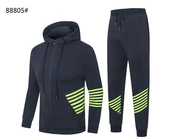 спорт и отдых костюм мужской весной и осенью свитер свитер брюки сплошной цвет штраф печати куртка с капюшоном спортивной двухсекционный кос, Gray
спорт и отдых костюм мужской весной и осенью свитер свитер брюки сплошной цвет штраф печати куртка с капюшоном спортивной двухсекционный кос, Gray