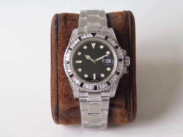 ks automatic mechanical movement waterproof montre de luxe reloj para hombre designer watches luxury mens watches luxury mens watches full d
ks automatic mechanical movement waterproof montre de luxe reloj para hombre designer watches luxury mens watches luxury mens watches full d