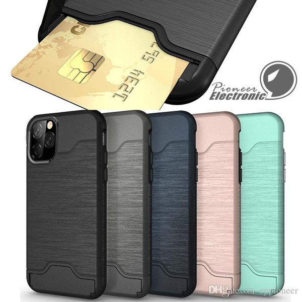 card slot case for iphone 12 mini 11 pro x xr xs max 8 plus se samsung s9 s10 s20 plus armor case hard shell back cover with kickstand
card slot case for iphone 12 mini 11 pro x xr xs max 8 plus se samsung s9 s10 s20 plus armor case hard shell back cover with kickstand