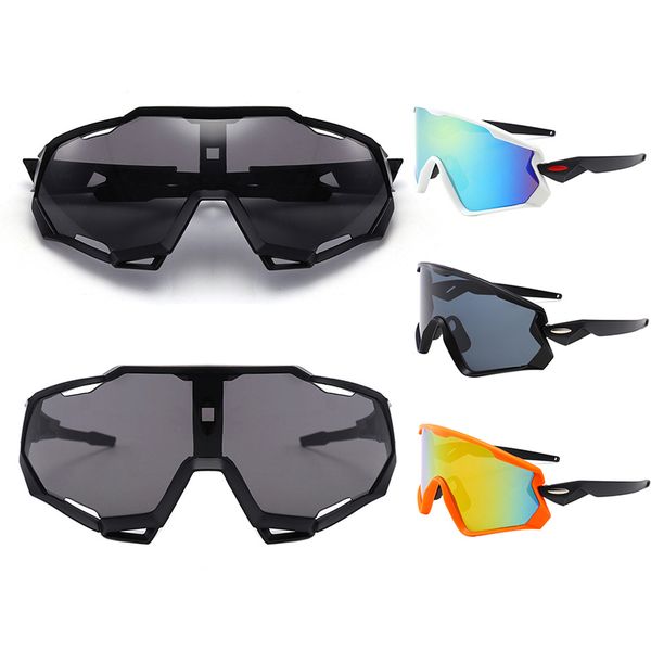 великий вождение eyewears лето необходимые аксессуары женская открытый очки óculos ciclismo мужские поляризатор очки в черный серый зеленый
великий вождение eyewears лето необходимые аксессуары женская открытый очки óculos ciclismo мужские поляризатор очки в черный серый зеленый