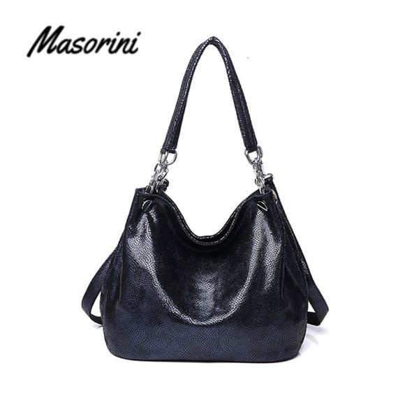 new handbags women bags ladies hand bags genuine leather handbags female shoulder tote hobos
new handbags women bags ladies hand bags genuine leather handbags female shoulder tote hobos