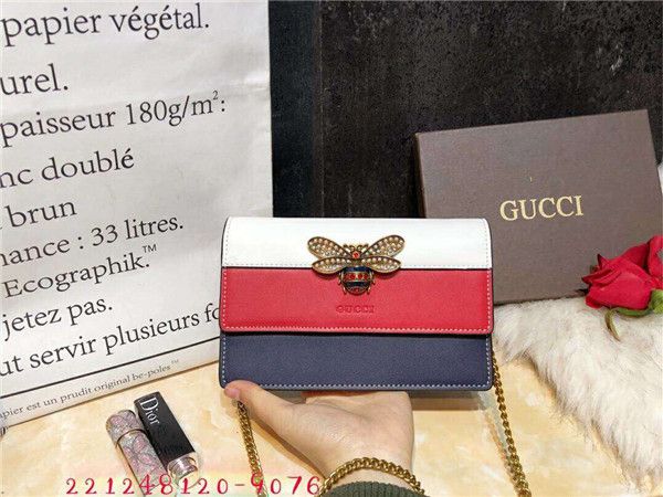 New Fashion Handbag Women's bags Handbags Wallets woman Leather Bag Ladies Single shoulder Bags WH22612
New Fashion Handbag Women's bags Handbags Wallets woman Leather Bag Ladies Single shoulder Bags WH22612