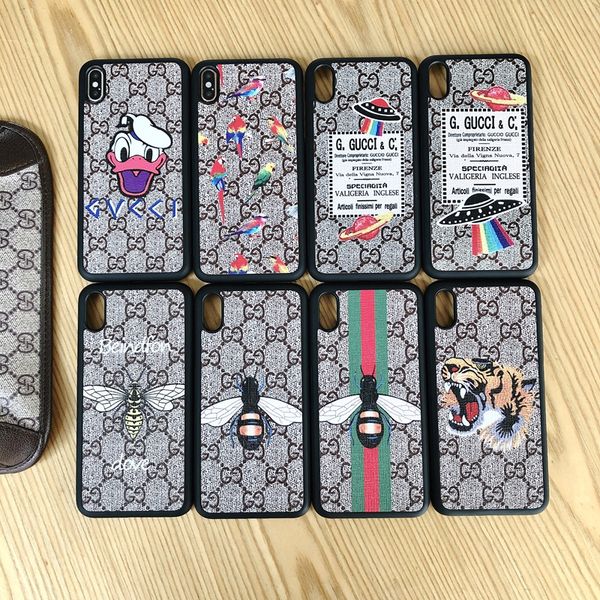 brand six colors animal phone cover case for iphone 6 6s 7 8 8plus for iphone x xr for iphone11 11pro 11pro max
brand six colors animal phone cover case for iphone 6 6s 7 8 8plus for iphone x xr for iphone11 11pro 11pro max