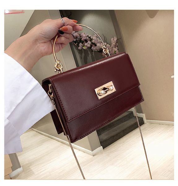 sequins metallic messenger tote bags for women shoulder crossbody bags purse fanqie wanggong /1
sequins metallic messenger tote bags for women shoulder crossbody bags purse fanqie wanggong /1