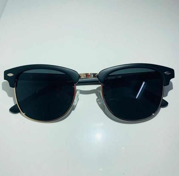 51mm half frame ungla e club women men ma ter un gla e outdoor driving gla e uv400 eyewear
51mm half frame ungla e club women men ma ter un gla e outdoor driving gla e uv400 eyewear