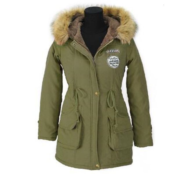 new parka women's parka winter jas suspension cato winter jacket womens exit for women, Tan;black
new parka women's parka winter jas suspension cato winter jacket womens exit for women, Tan;black