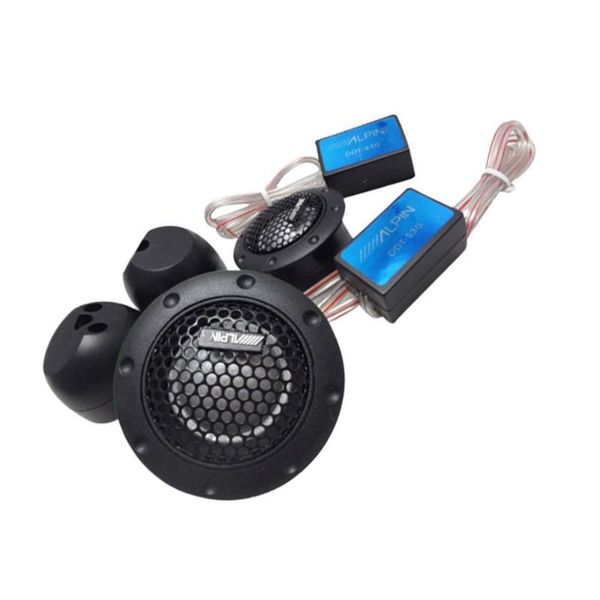 car high-pitched car high-pitched head speaker audio-modified speaker professional and stylish
car high-pitched car high-pitched head speaker audio-modified speaker professional and stylish