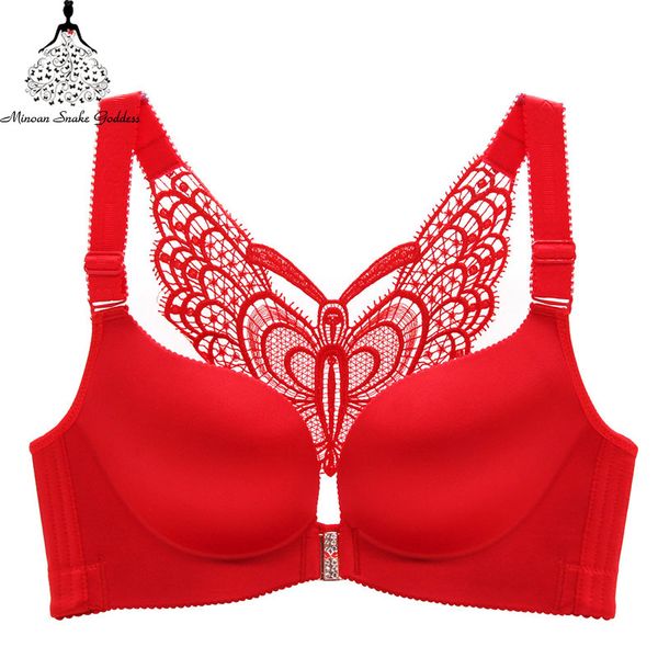 плюс размер бюстгальтер bralette push up бюстгальтеры для женщин нижнее белье без проволоки кружевной бюстгальтер большой размер c d e чашка, Red;black
плюс размер бюстгальтер bralette push up бюстгальтеры для женщин нижнее белье без проволоки кружевной бюстгальтер большой размер c d e чашка, Red;black