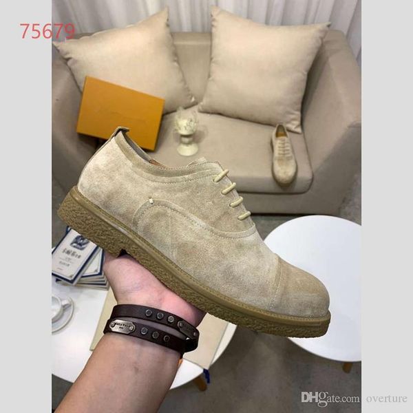 2019 new arrival fashion men women casual shoes sneakers shoes genuine leather bee embroidered mens shoes a32, Black
2019 new arrival fashion men women casual shoes sneakers shoes genuine leather bee embroidered mens shoes a32, Black