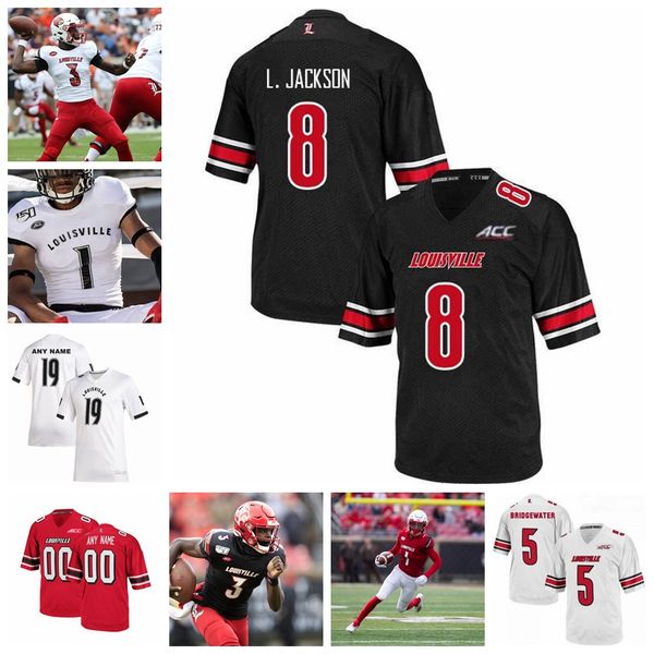 луисвилл трикотажных изделий devante джерси томас пит tobias маленького исаак мартин робби белл 2020 mens американского футбол трикотажные и, Black
луисвилл трикотажных изделий devante джерси томас пит tobias маленького исаак мартин робби белл 2020 mens американского футбол трикотажные и, Black