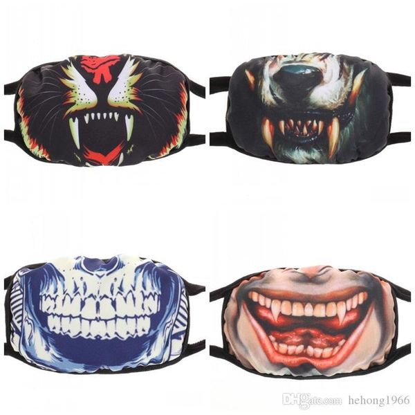 personal protect respirator ghost tooth animal emoji printed face mask anti saliva splash particulate dust mouth masks mascherine 2 55hp e1
personal protect respirator ghost tooth animal emoji printed face mask anti saliva splash particulate dust mouth masks mascherine 2 55hp e1