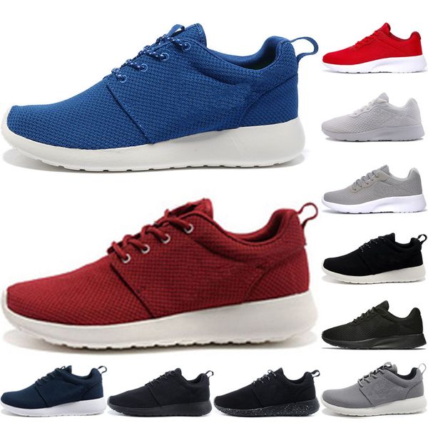 nike air roshe run one shoes new london olympic кроссовки для мужчин женщин 3.0 1.0 тройной черный белый tanjun спортивная обувь женщина муж
nike air roshe run one shoes new london olympic кроссовки для мужчин женщин 3.0 1.0 тройной черный белый tanjun спортивная обувь женщина муж