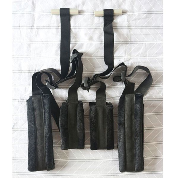 bondage toys accessories restraint fetish door love couples sm y191207 woman man black games for chairs appeal hanging qqtz15 swing taxr
bondage toys accessories restraint fetish door love couples sm y191207 woman man black games for chairs appeal hanging qqtz15 swing taxr