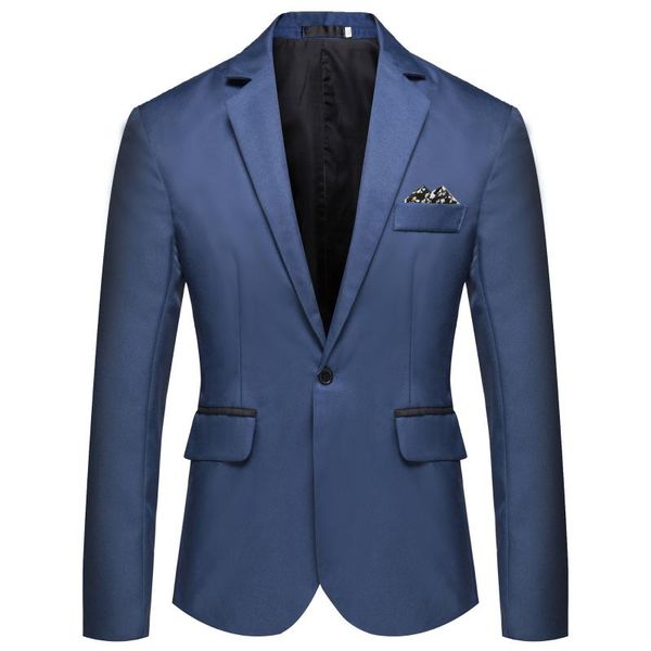 men's suits & blazers a man in suit,a coat,a red blue gray suit, mens blazer, White;black
men's suits & blazers a man in suit,a coat,a red blue gray suit, mens blazer, White;black